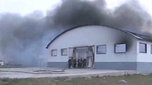 130603173019-lkl-robertson-china-poultry-plant-fire-00012224-story-top