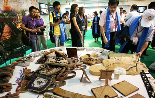 p17u1lu412ar01u891f3h1k6gvoi1 p17u1lu412ar01u891f3h1k6gvoi1