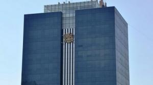 795454351bda0f40727351 795454351bda0f40727351