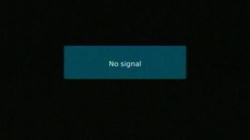 _68120664_hi018285402