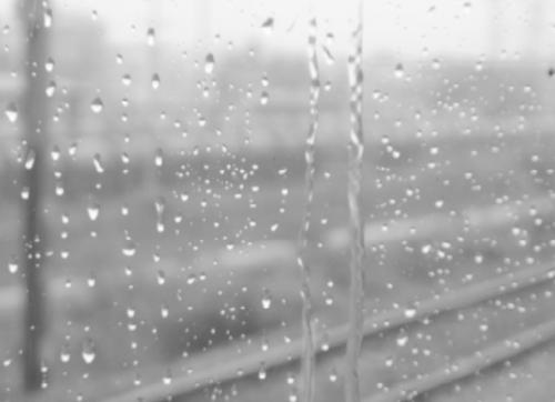 rain-1 rain-1