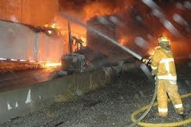 нийтийн байр шатжээ