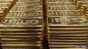 _68426978_goldbars