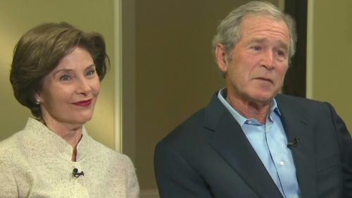 130424232618-ac-king-g-w-bush-interview-full-part-2-00060425-horizontal-gallery