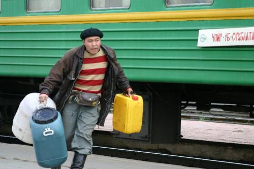 3732c5e522ed4cbcbig 3732c5e522ed4cbcbig