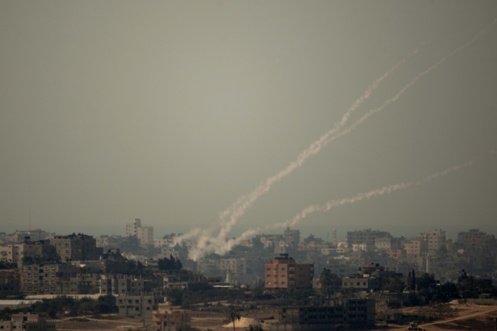 Mideast-Israel-Palest_Horo-12