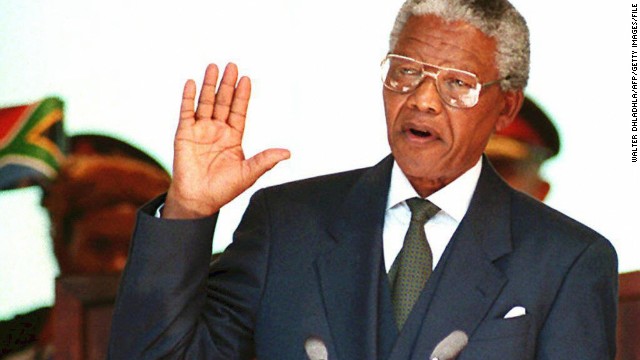 130627105346-mandela-president-oath-1994-story-top