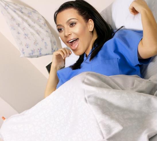 520085-kim-kardashian-gives-birth-to-baby-girl