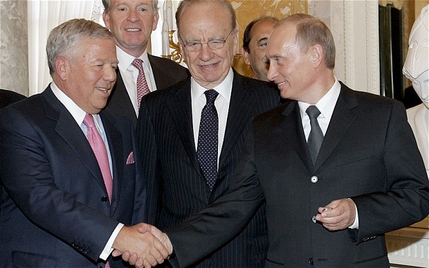 130616074846-putin-0516-story-top
