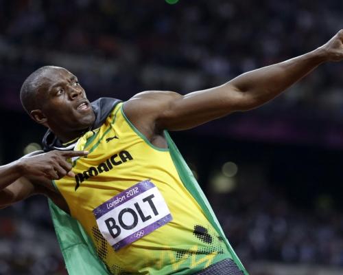 Usain-Bolt-Усэйн-Болт-’молия’-песочница-342401