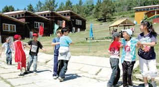 huuhdiin_zuslan-middle