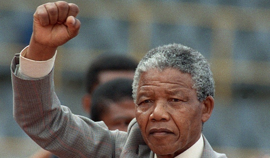 NELSON-MANDELA-e1372286024970