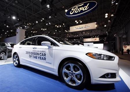 2013-06-03T131806Z_1_CBRE95210YT00_RTROPTP_2_AUTOSHOW