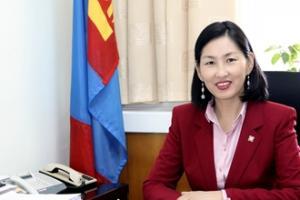 828248251ae107e567ee61