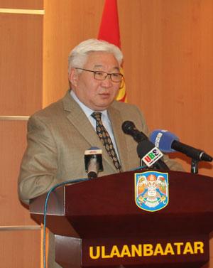 20130608_batuul