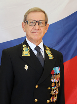 2013-06-27samalenko_big