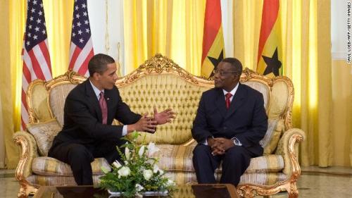 130621133953-01-presidents-africa-horizontal-gallery