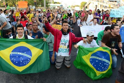 brazil_protests_62013_14 brazil_protests_62013_14