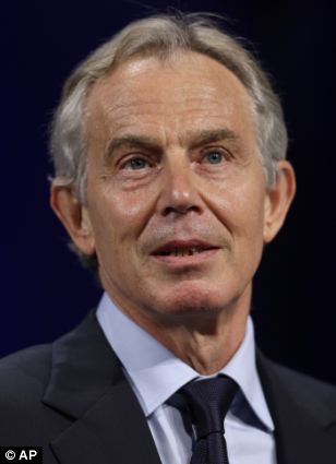 527-1370915322BLAIR_2585130b