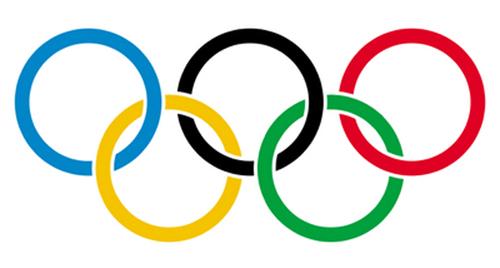 sport5rings