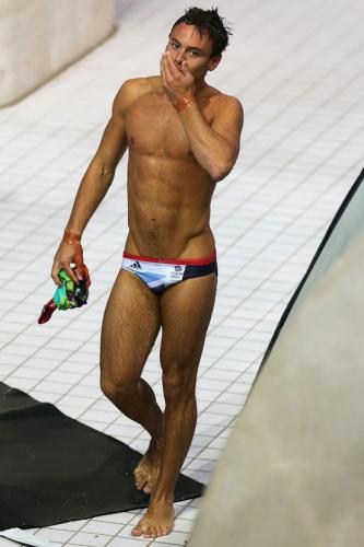 tdaley_gl_31jul12_getty_bt