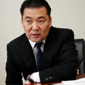 9f9a883df634c566big-300x300 9f9a883df634c566big-300x300