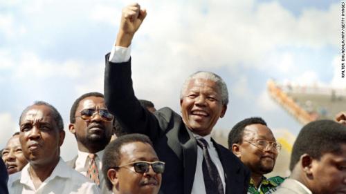 121212042539-mandela-gallery-01-horizontal-gallery