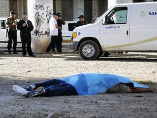 756a955c83ad0609original