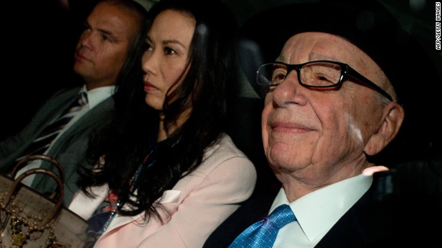 120426031314-rupert-murdoch-wife-car-leave-home-story-top