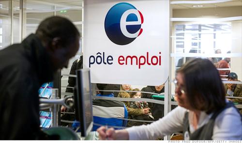 130606121239-french-unemployment-620xa 130606121239-french-unemployment-620xa
