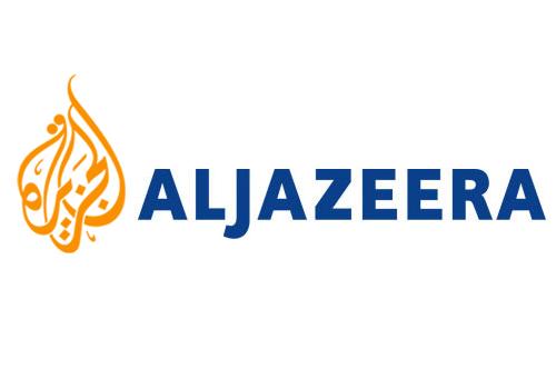 2013-06-27alzajira_big
