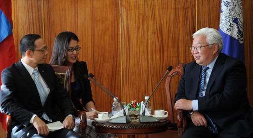 p17u49lmnveak1g40u8u3k71elh1 p17u49lmnveak1g40u8u3k71elh1