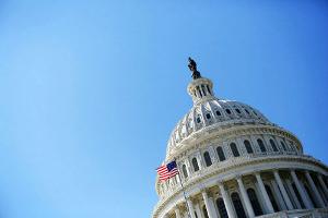 US-Senate-passes-landmark-immigration-bill