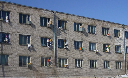 20120420_oyutnii_bair