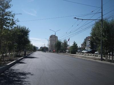 p17uu87ff61j9es531ih11ceq1afr1