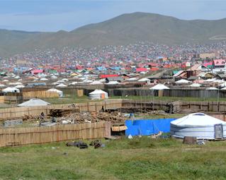 чингэлтэй дүүргээээ