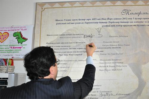 2013-07-16bataar_big3