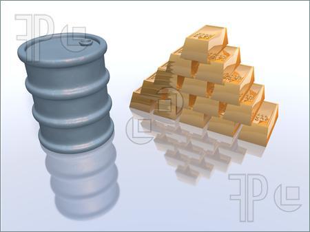 Oil-Barrel-Price-Increase-785118