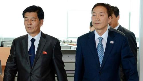 KaesongProblems1707e