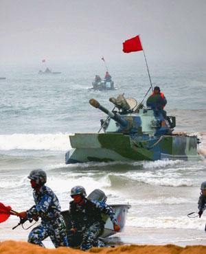 a5c68fce225d4b4fa3fb119b2dc0d5ec