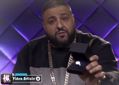 dj-khaled-nicki-minaj-bonnie-says-lead1