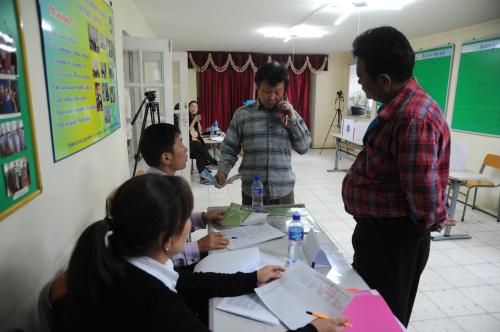 p180a28nv4c8cbqi12s31su11udb1