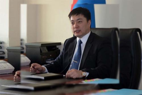 3684e8dc0492d9doriginal