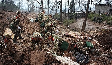 h_50657964.jpg.1000x297x1