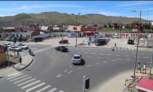 30ac093a2b9caa60original