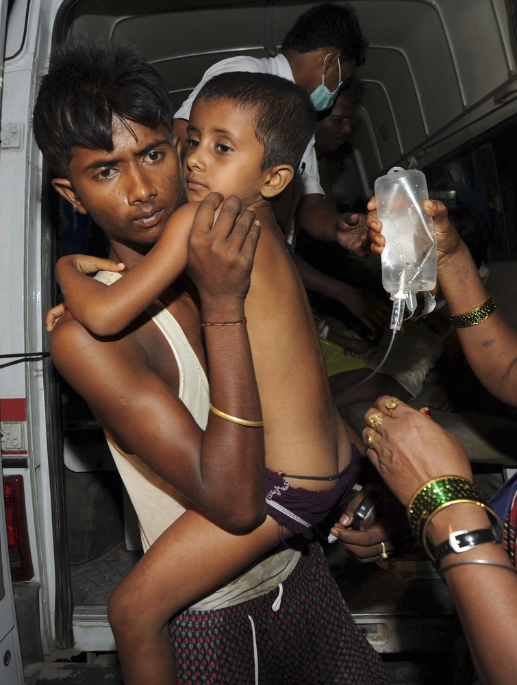 slide_308942_2707464_free