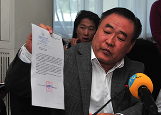 Snapshot_2013-07-27_140909