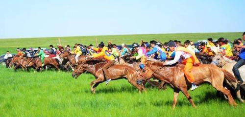 17596_607071959316566_674041824_n