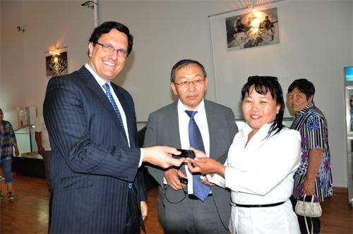 2013-07-16bataar_big2