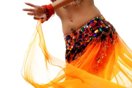 belly-dance2_1362754511